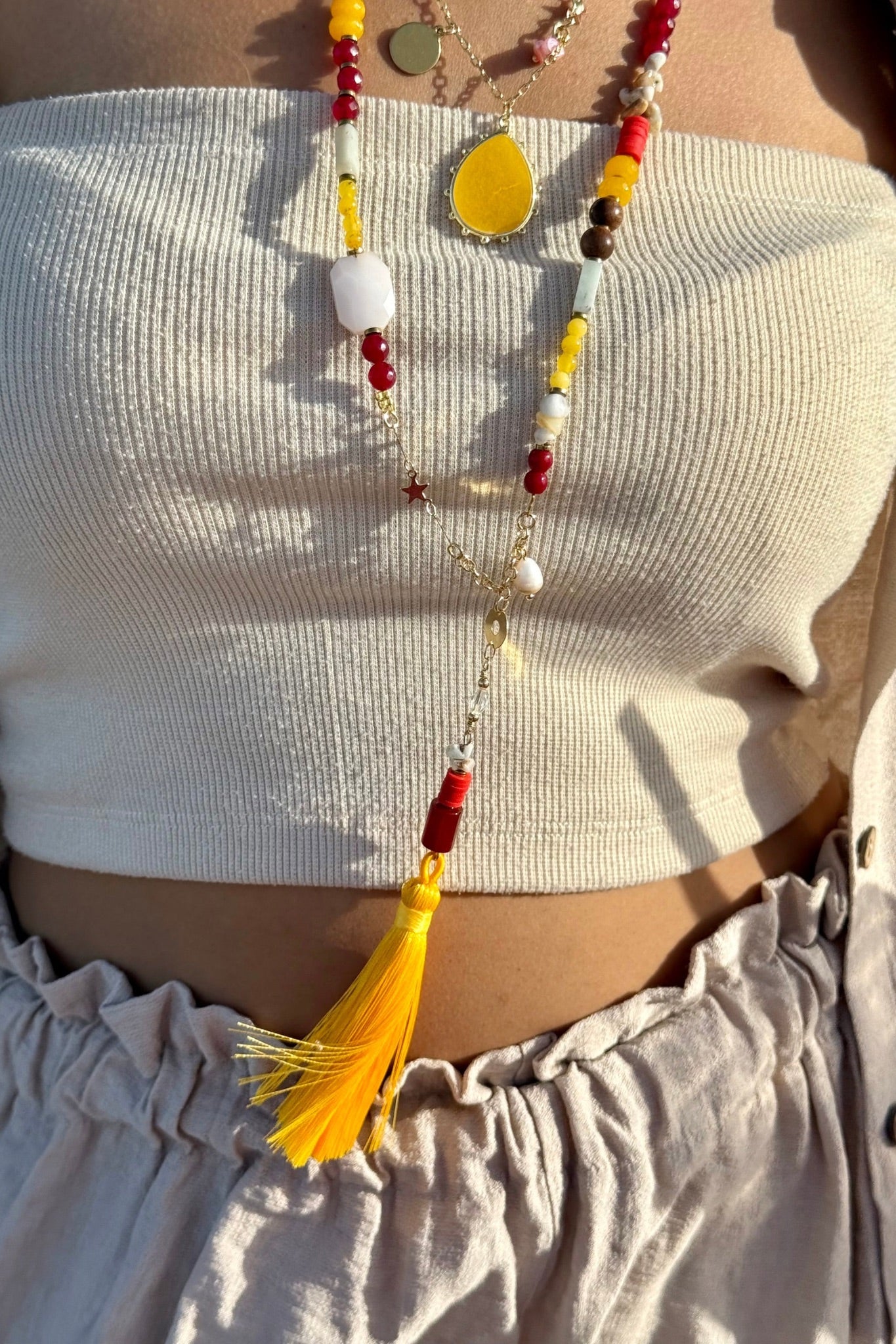 Glowchili