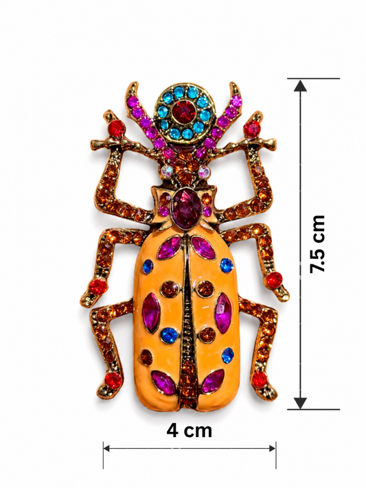 The Queen ( Pin )