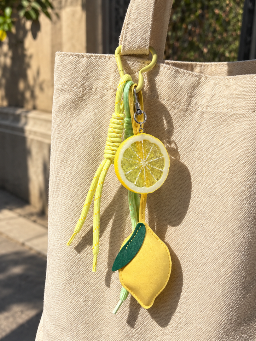 Detox 🍋