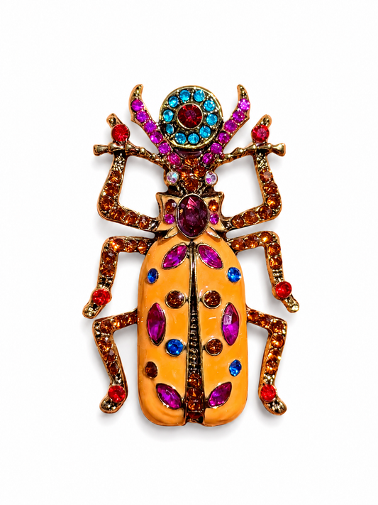The Queen ( Pin )