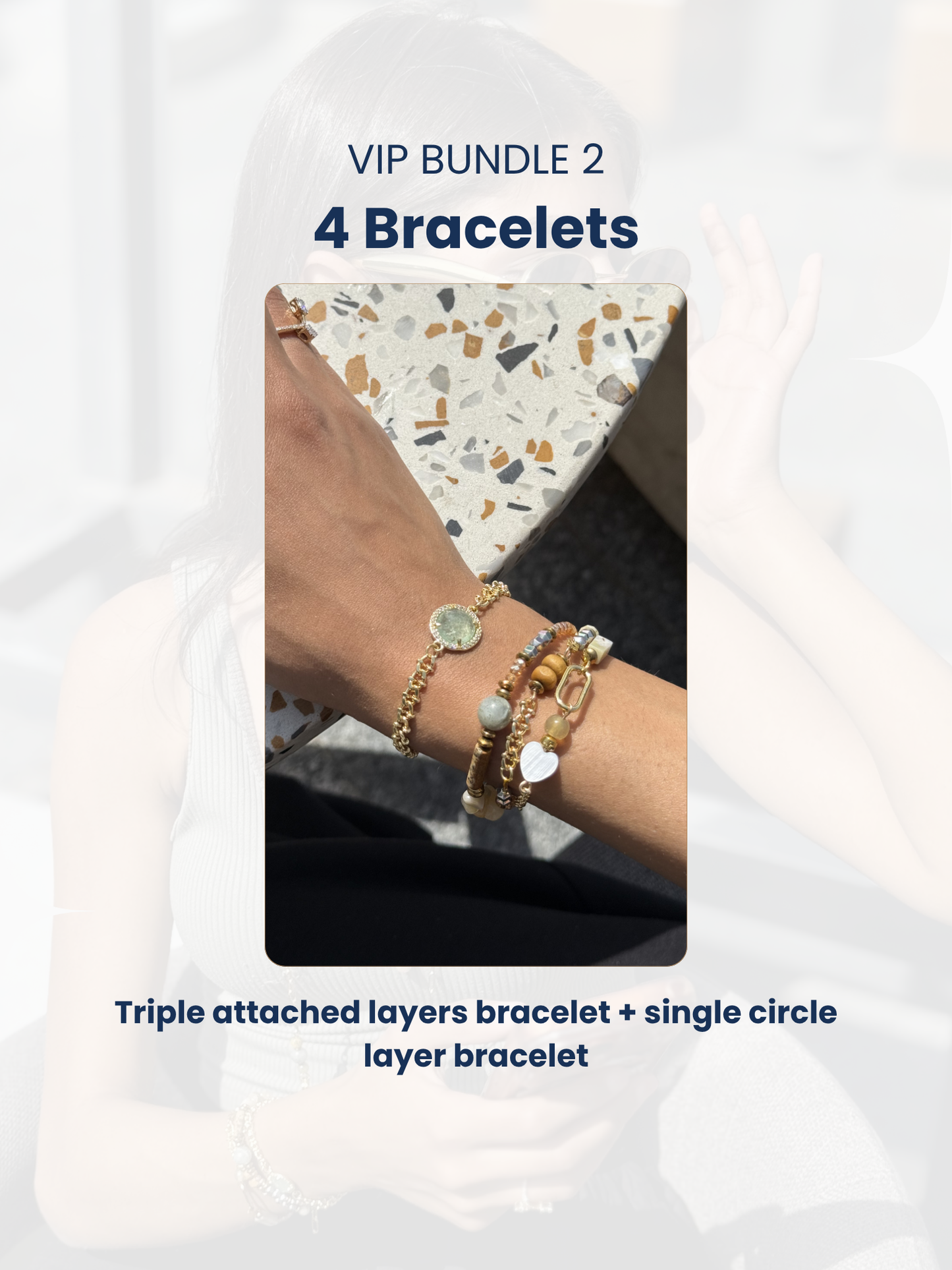 VIP Bundle 2