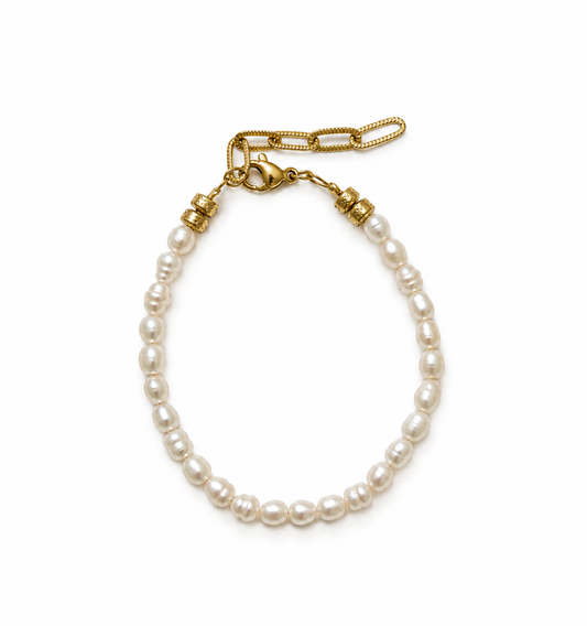 Shine My Way Bundle ( 2 bracelets )