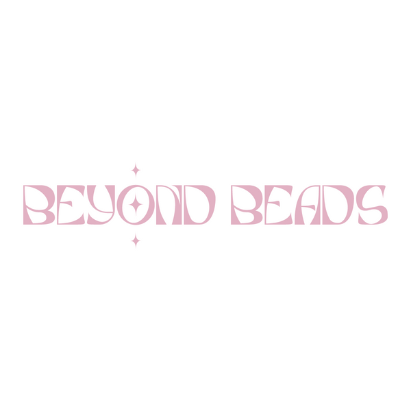 Beyond Beads Accessories