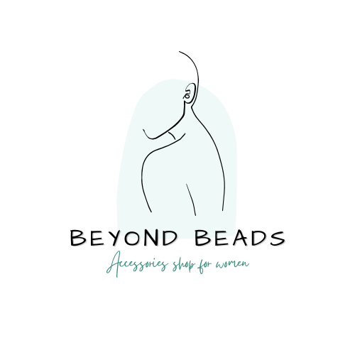 Beyond Beads Accessories