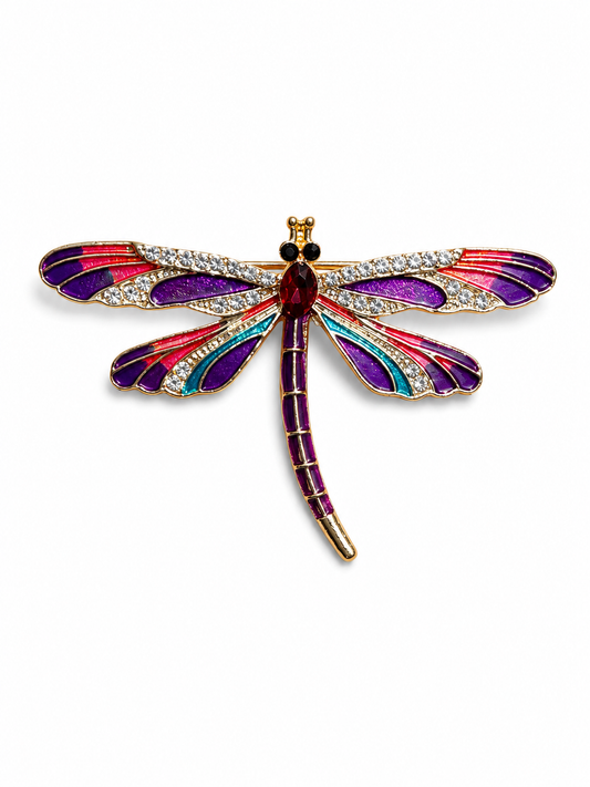 Sky Dancer ( Pin )