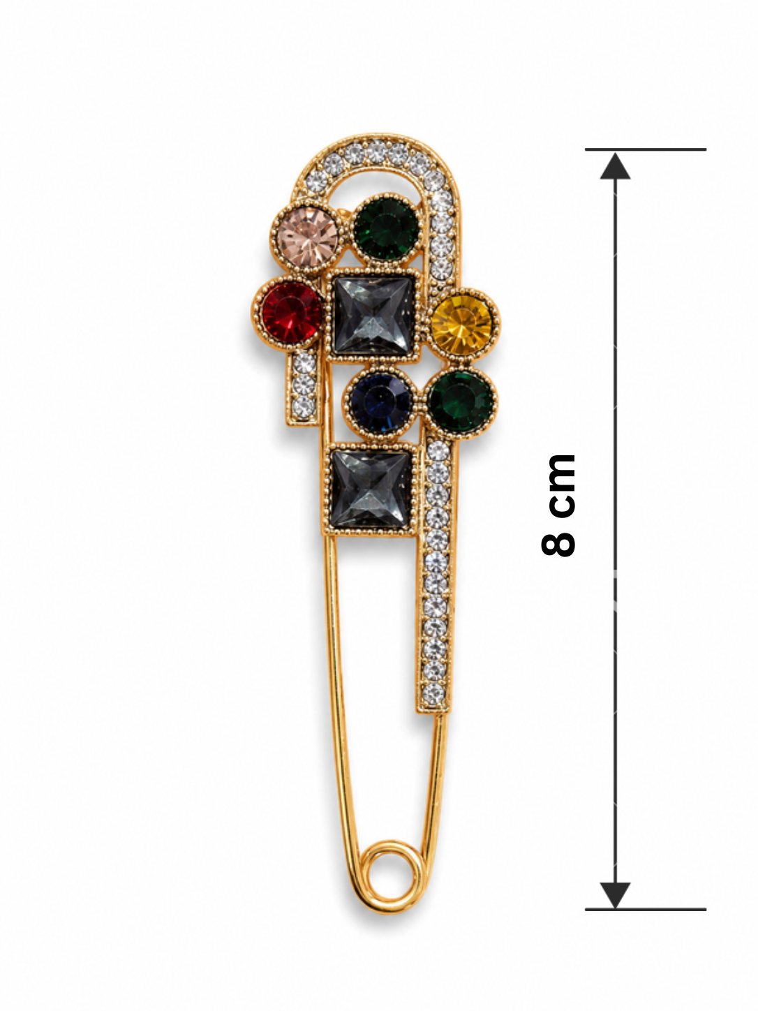 Dots ( Pin )